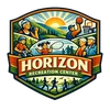 Horizon Recreation Center